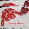 ttbutterfly